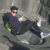alexsohrabian00